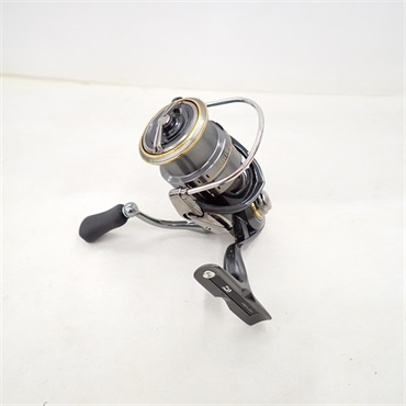 ２１ルビアスエアリティＦＣＬＴ２５００Ｓ